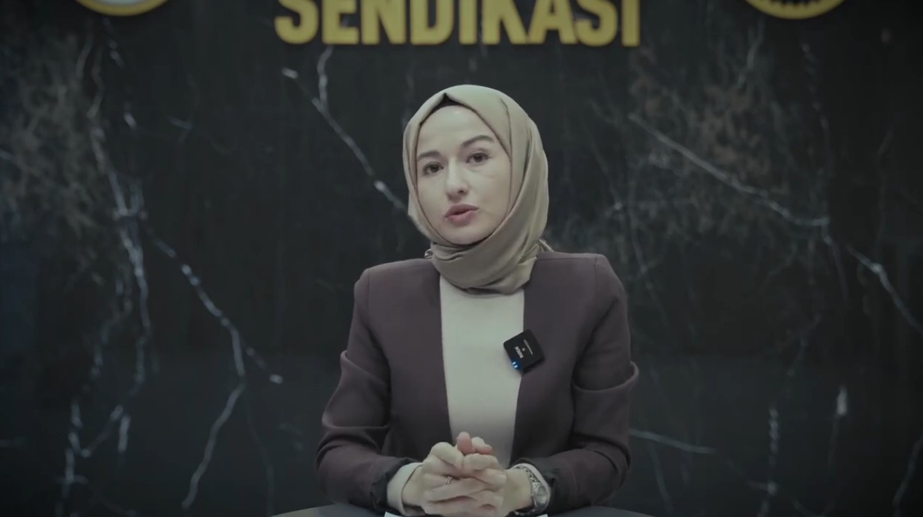 1. Bölüm - İŞÇİ SORUYOR "İhbar tazminatına hak kazanabilmenin şartları ve bildirim süreleri nelerdir?”