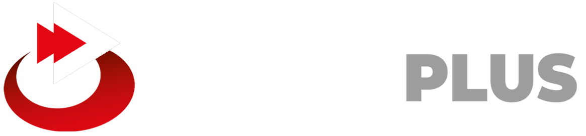 Eğitim Platformu