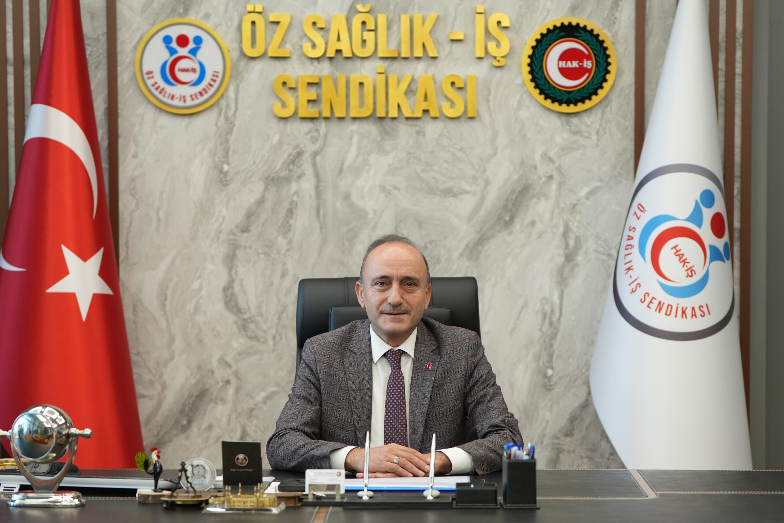 Tarihçe