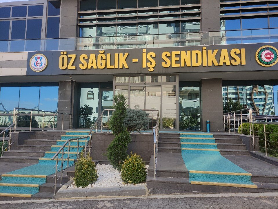 Mevzuat