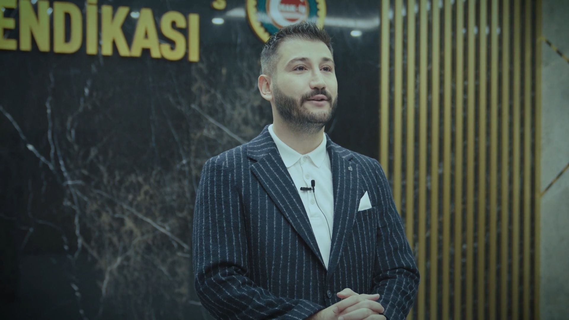 Kıdem Tazminatı