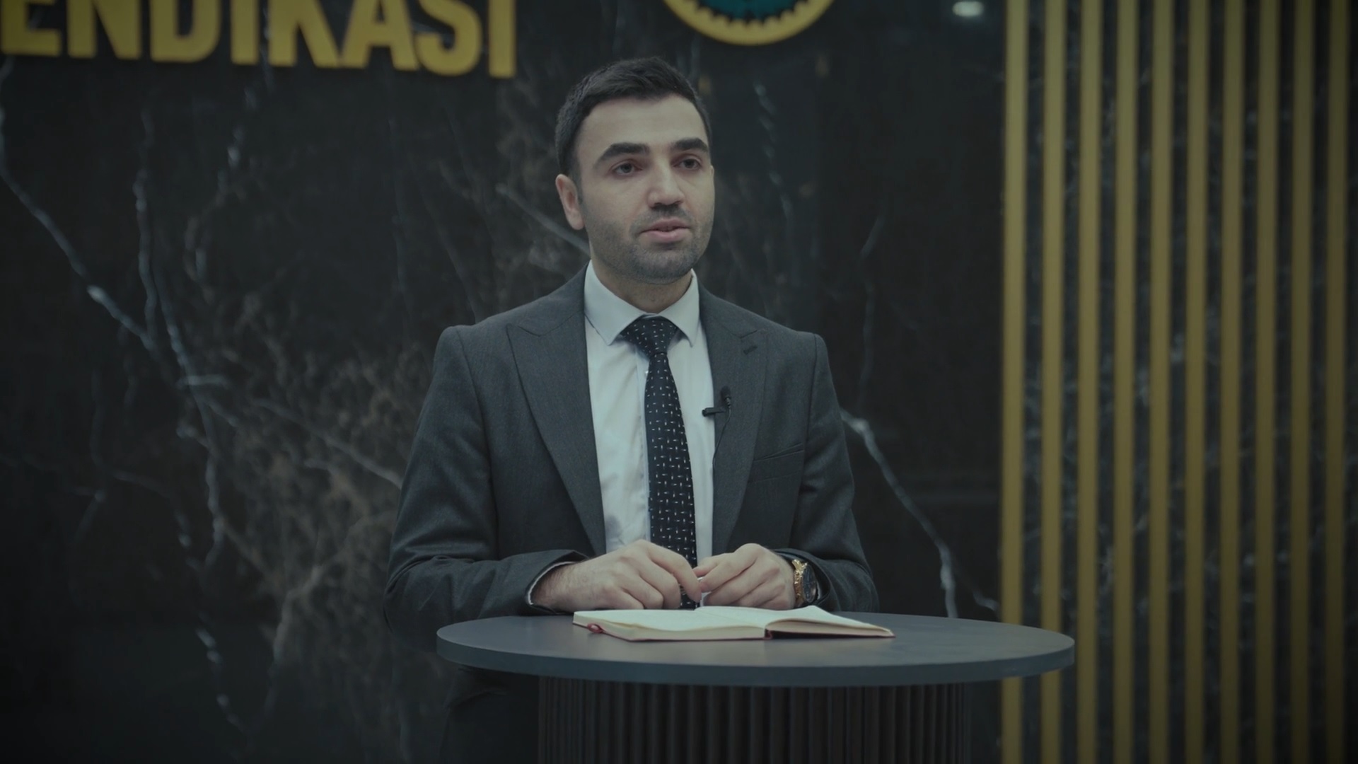 696 KHK İşyeri Değişikliği