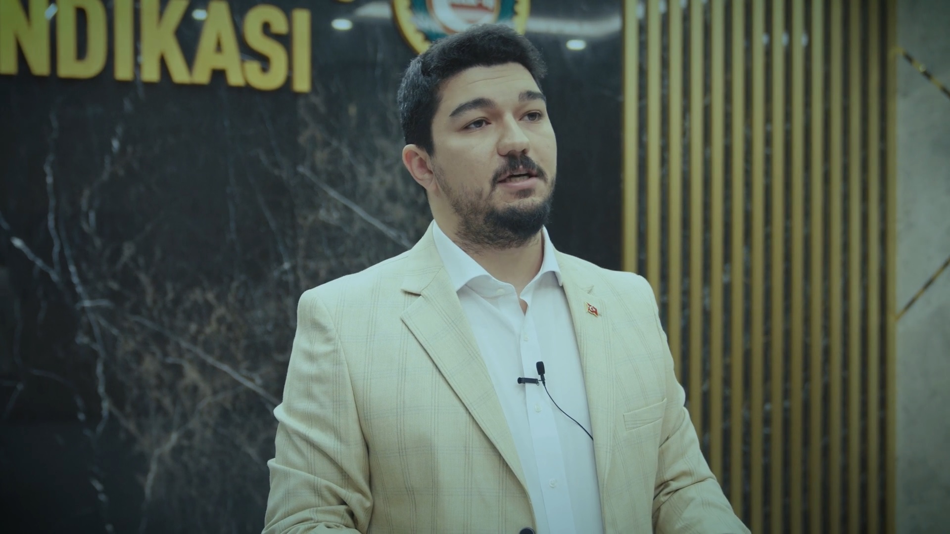 İşçi Soruyor İş Akdi Feshi