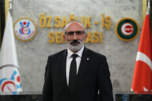 Emre  KOCAMAN