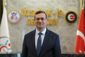 Yavuz AKSANOĞLU
